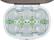 Alt View 2. Dr. Brown’s - Deluxe Baby Bottle Sterilizer.