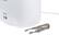 Alt View 3. Dr. Brown’s - Deluxe Baby Bottle Sterilizer.