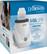 Alt View 1. Dr. Brown’s - MilkSPA Breast Milk & Bottle Warmer.