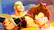 Alt View 14. BANDAI NAMCO Entertainment - Dragon Ball Z Kakarot.