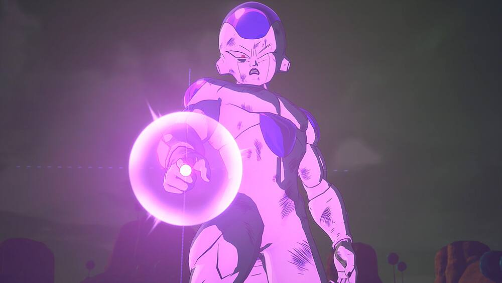 Alt View 15. BANDAI NAMCO Entertainment - Dragon Ball Z Kakarot.