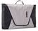 Alt View 11. Thule - Garment Folder Garnment Bag - White/Gray.