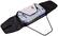 Alt View 19. Thule - Garment Folder Garnment Bag - White/Gray.