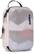 Alt View 12. Thule - Compression Packing Cube Small Garnment Bag - White.