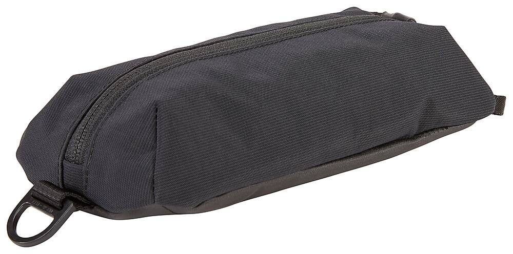 Best Buy: Thule Paramount 2 Cord Pouch Black 3204223