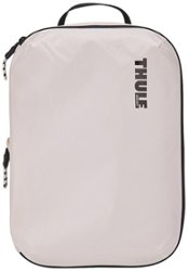 Thule - Compression Packing Cube Medium Garnment Bag - Front_Zoom