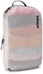 Alt View 12. Thule - Compression Packing Cube Medium Garnment Bag - White.