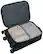Alt View 18. Thule - Compression Packing Cube Medium Garnment Bag - White.