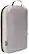 Left. Thule - Compression Packing Cube Medium Garnment Bag - White.