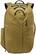 Front. Thule - Aion Travel Backpack 28L - Nutria.