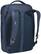 Alt View 13. Thule - Crossover 2 Convertible Carry On Suitcase - Dress Blue.