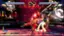 Alt View 12. Limited Run Games - The Rumble Fish 2.