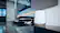 Alt View 13. NETGEAR - Orbi 860 Series AX6000 Tri-Band Mesh Wi-Fi 6 Satellite - White.