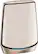 Angle. NETGEAR - Orbi 860 Series AX6000 Tri-Band Mesh Wi-Fi 6 Satellite - White.