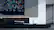Alt View 15. NETGEAR - Orbi 860 Series AX6000 Tri-Band Mesh Wi-Fi 6 Satellite - White.