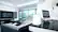 Alt View 12. NETGEAR - Orbi 860 Series AX6000 Tri-Band Mesh Wi-Fi 6 Satellite - White.