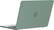 Alt View 11. Incase - Hardshell Dot Case for MacBook Pro M2 13.6" 2022 - Alpine Green.
