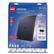ANT1660E RCA AMPLIFIED indoor flat HDTV antenna multi-directional amplificada antena interior HDTV plana multi-directional PLATINUM PRO 4K AND 8K ULTRA HD COMPATIBLE SUPPORTS 1080 LIFETIME LIMITED WARRANTY RCA Designed and Engineered IN THE USA 65 MILE RANGE FREE Signal Finder App The digital compass that gives you the most HD channels Aligns your antenna perfectly DUAL-Stage 2X Amplification AMP The BEST reception and clearest picture AMPLIFIED SMARTBOOST G446/SG LTE FILTER AUTOMATIC GAIN CONTROL Delivers precise amount of amplification that you need BUILT-IN EASEL STAND LAY IT FLAT OR HANG IT THE MOST FREE HDTV NBC HD HD FOX HD ion this. COZI MeTV PRSHD c MOVIES HSN