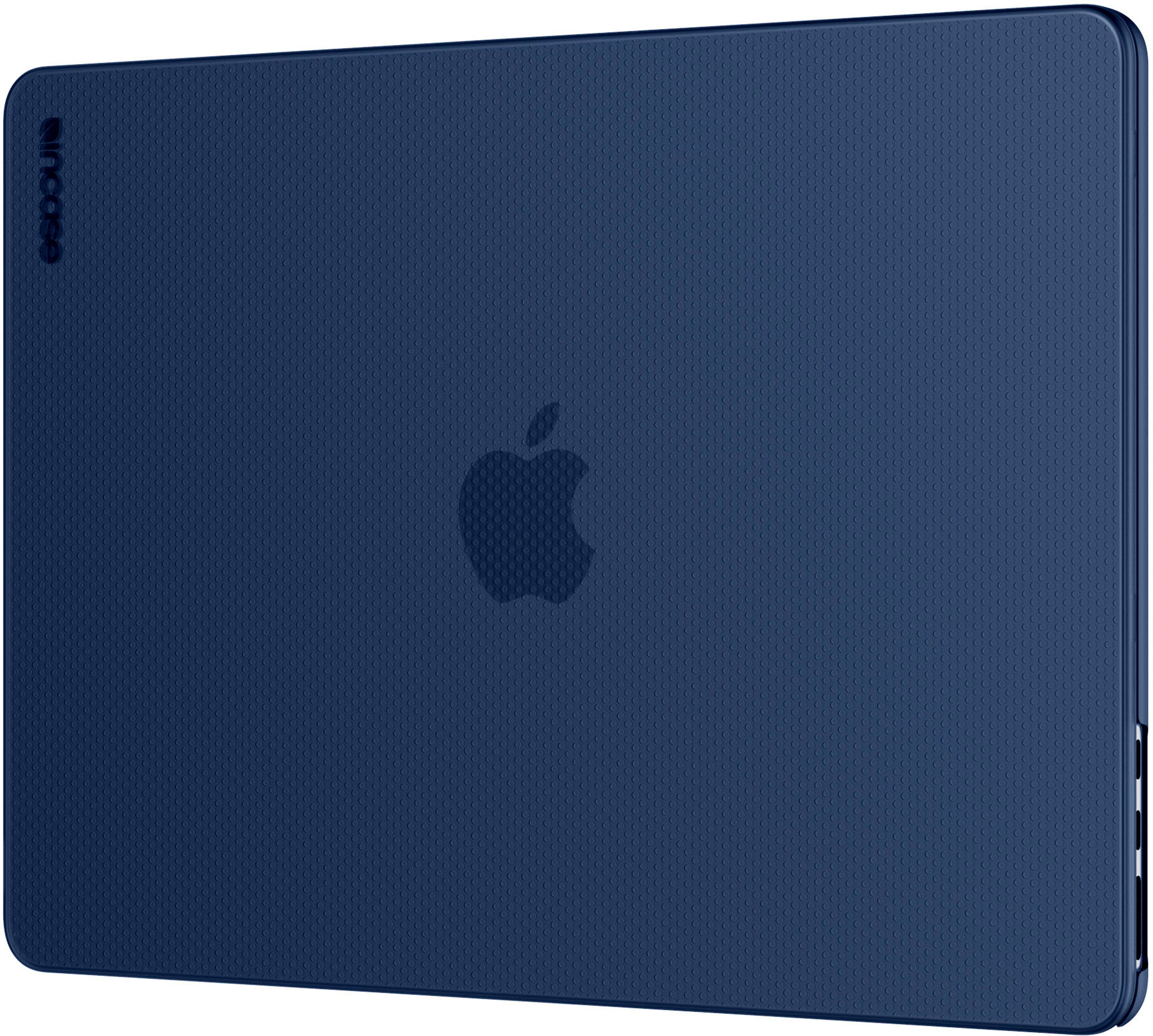 Best Buy: Incase Hardshell Dot Case for MacBook Pro M2 13.6