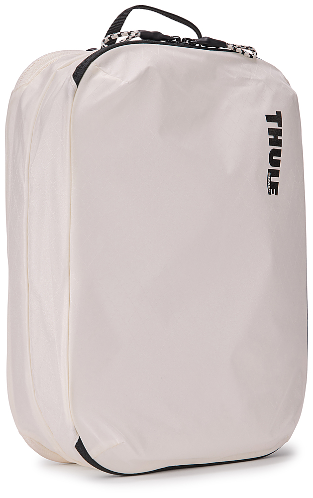 Angle View: Thule - Clean/Dirty Packing Cube Garment Bag