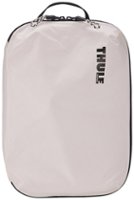Thule - Clean/Dirty Packing Cube Garment Bag - Front_Zoom