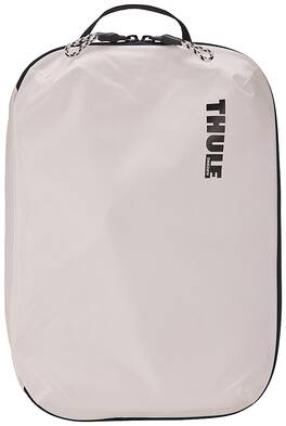 Thule - Clean/Dirty Packing Cube Garment Bag - White