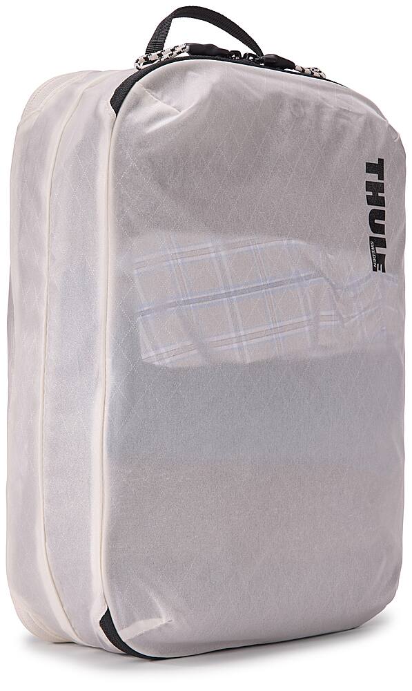 Alt View 11. Thule - Clean/Dirty Packing Cube Garment Bag.
