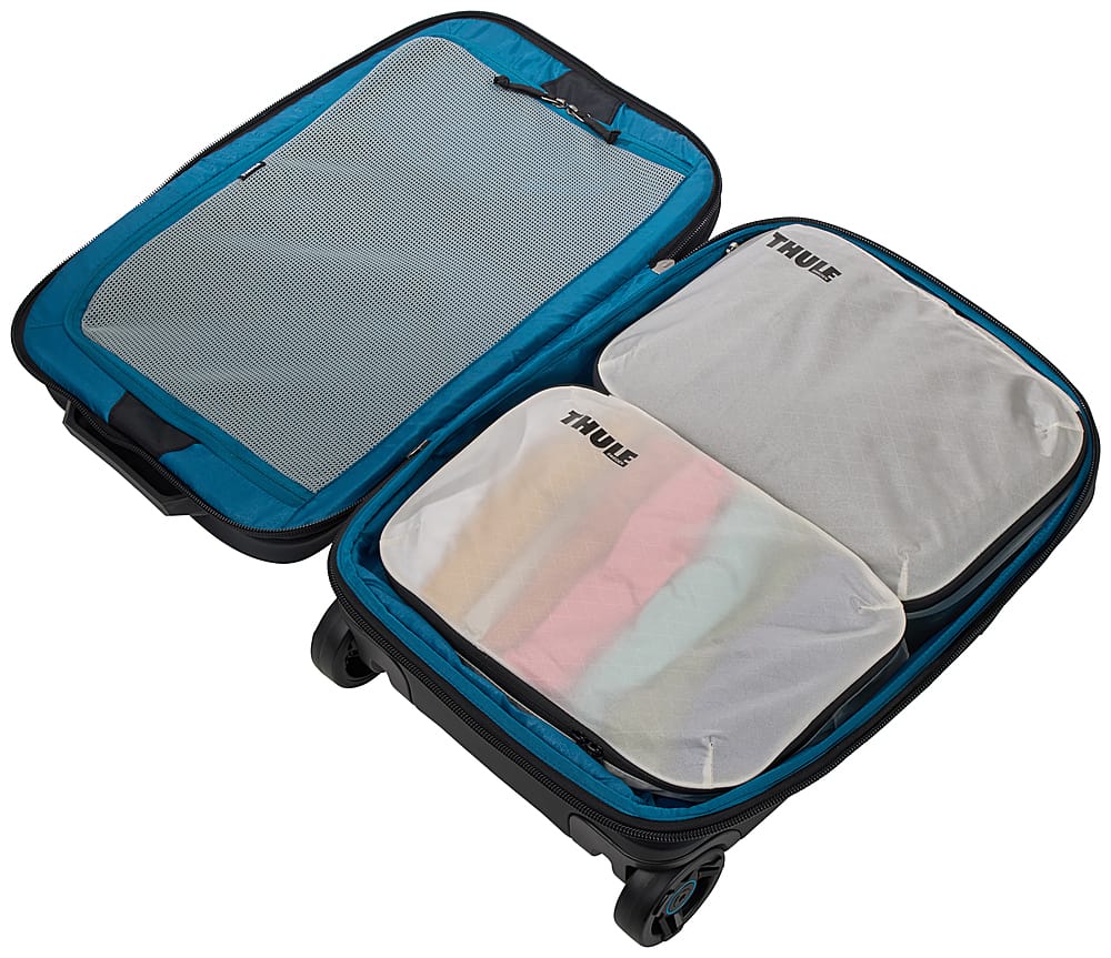 thule garment bag