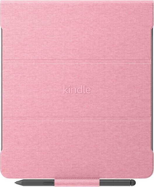 Kindle Scribe Screen Protector - Matte