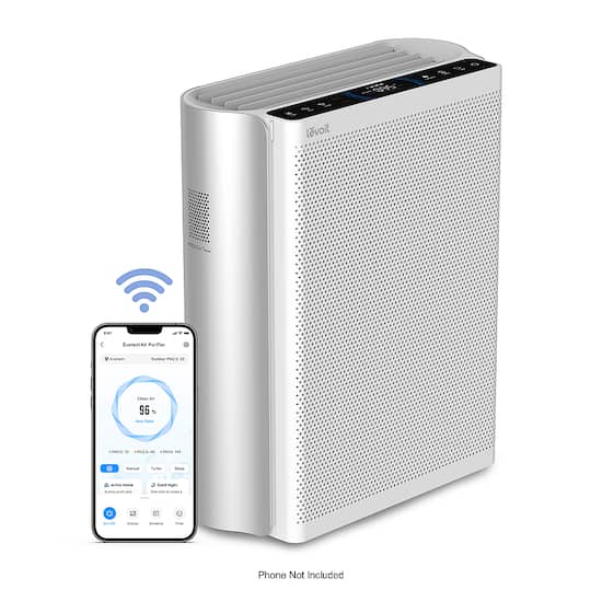 Best discount buy levoit