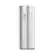Alt View 15. Levoit - EverestAir Air Purifier - Silver Back/White Vent.