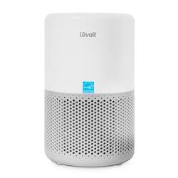 Best Cheap Air Purifier Best Buy