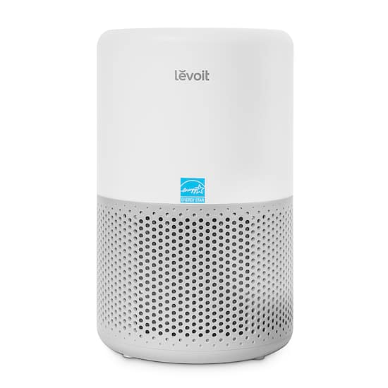 Best buy air purifier honeywell deals