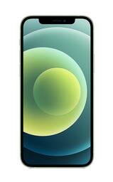 iphone 12 128gb - Best Buy iphone 12 128gb - Best Buy