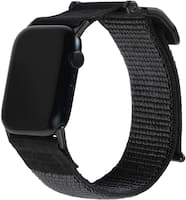 Best buy gear fit 2 on sale