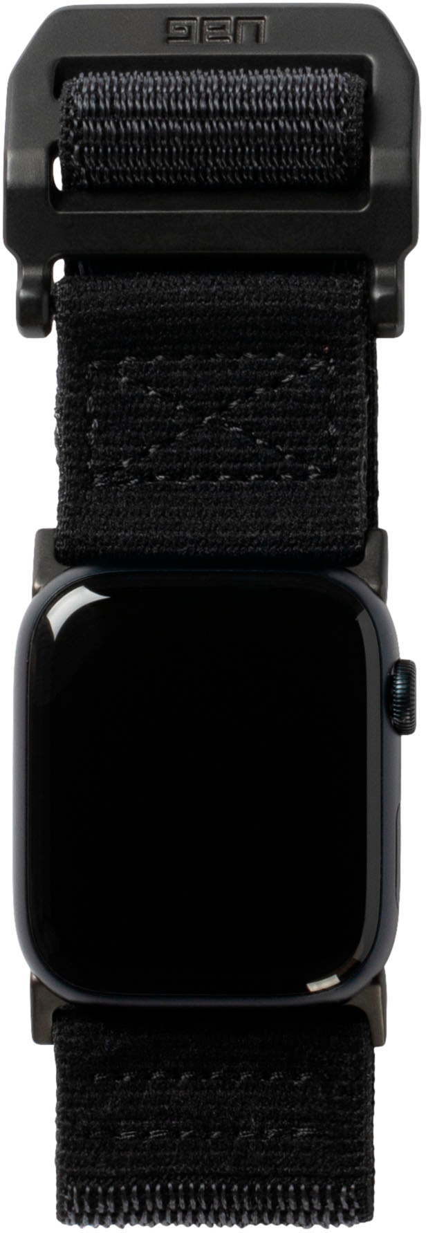 Best Buy: UAG Civilian Watch Band for Apple Watch 45mm Graphite