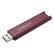Alt View 11. Kingston - DataTraveler Max 256GB USB 3.2 Type-A Flash Drive Gen 2 - Red.