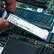 Alt View 11. Kingston - NV2 1TB Internal SSD PCIe 4.0 Gen 4x4 NVMe.