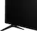 Alt View 11. LG - 86" Class NanoCell 75UQA Series LED 4K UHD Smart webOS TV - Black.