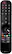 Alt View 18. LG - 86" Class NanoCell 75UQA Series LED 4K UHD Smart webOS TV - Black.