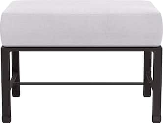 Thin Storage Ottoman Best Buy