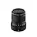 Front. Fujinon - XF 30mm F2.8 R LM WR Standard Prime Macro Lens for X-Mount System Cameras.