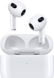 Headphones For Macbook Pro Best Buy