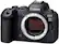 Alt View 11. Canon - EOS R6 Mark II Mirrorless Camera with RF 24-105mm f/4-7.1 IS STM Lens - Black.