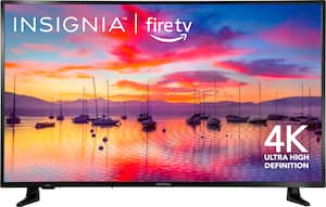 Smart TVs HD LED Smart TVs Best Buy