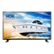 Alt View 11. Insignia™ - 50" Class F30 Series LED 4K UHD Smart Fire TV - Black.