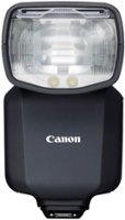 Canon - Speedlite EL-5 External Flash - Angle_Zoom