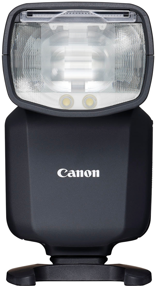 Selects: Top 7 Canon Flashes for Photographers