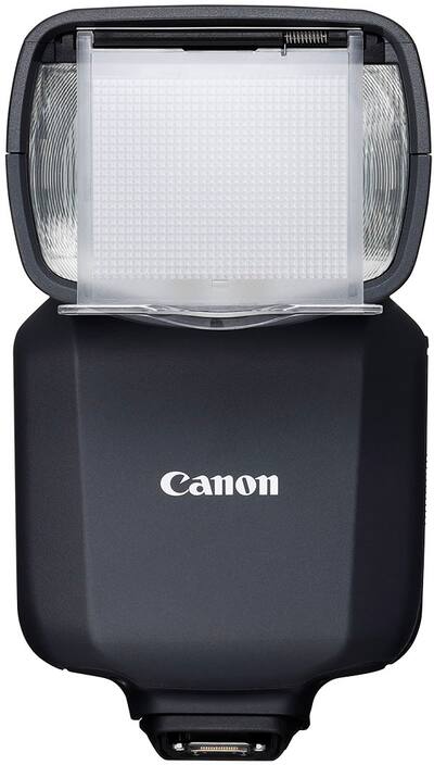 Canon Speedlite EL 5 External Flash 5654C002 - Best Buy Canon Speedlite EL 5 External Flash 5654C002 - Best Buy