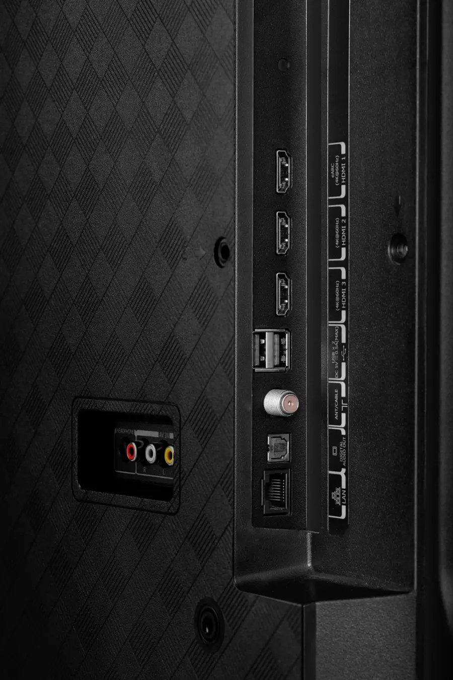 Toshiba 50 Class C350 Series LED 4K UHD Smart Fire TV 50C350LU Open toshiba-50-class-c350-series-led-4k-uhd-smart-fire-tv-50c350lu-open